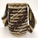Arhuaca Bag Arhuaca Bag, beautifully woven by hand with a small needle.