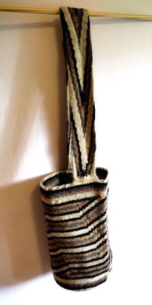 Arhuaca Bag